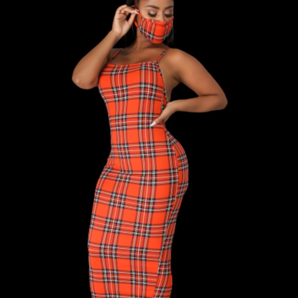 Draya